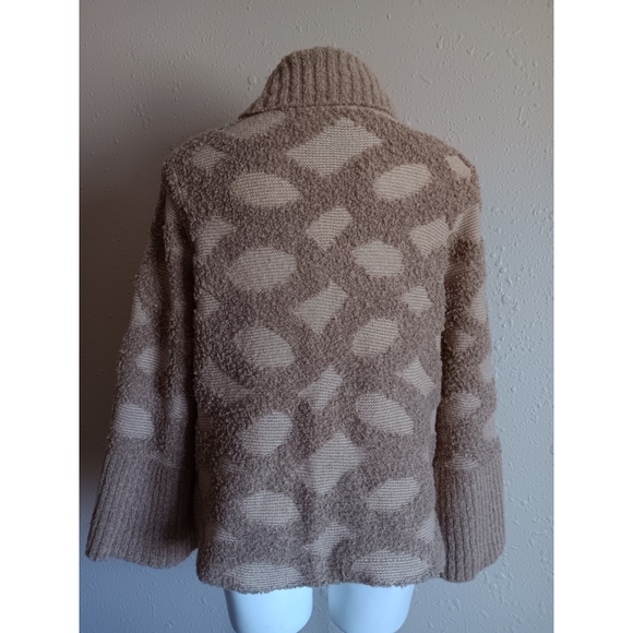 Anthropolgie Rosie Neira Cardigan Sweater - Picture 4 of 8